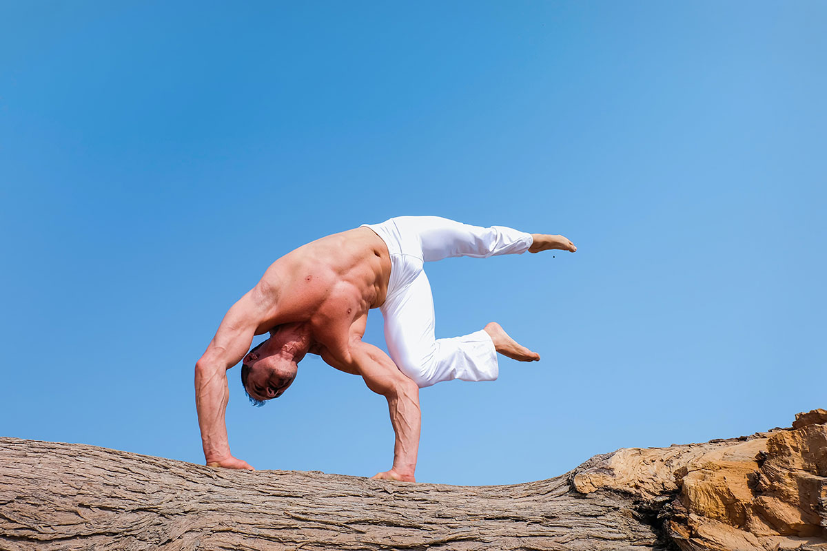 Testosterone therapy In Visalia: Muscle Strength