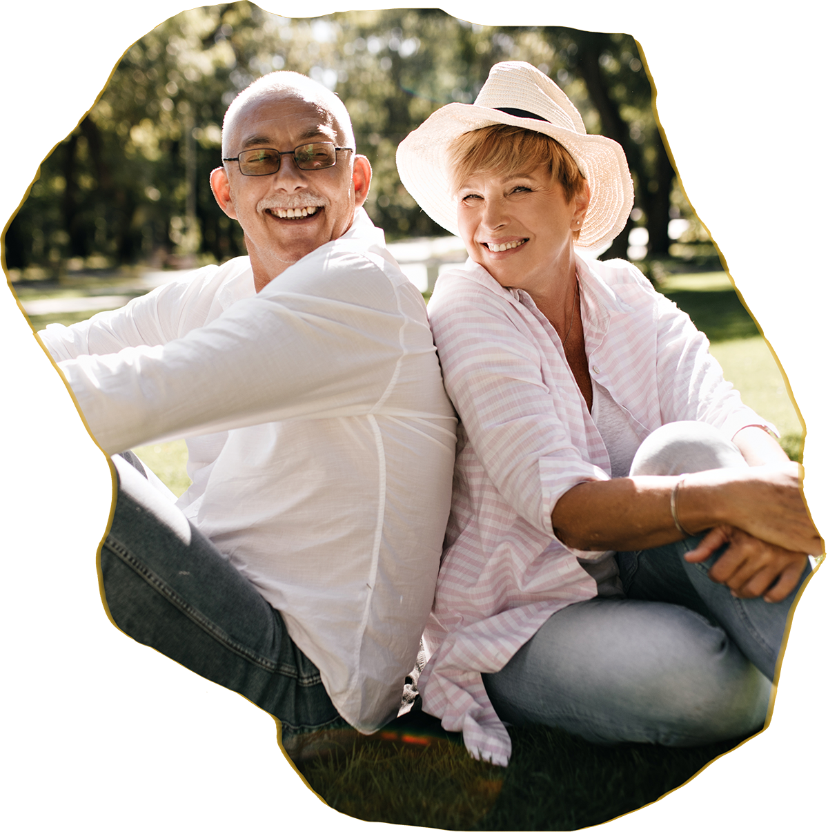 Testosterone therapy In Visalia: Start new life